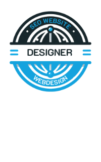 seowebsitedesigner