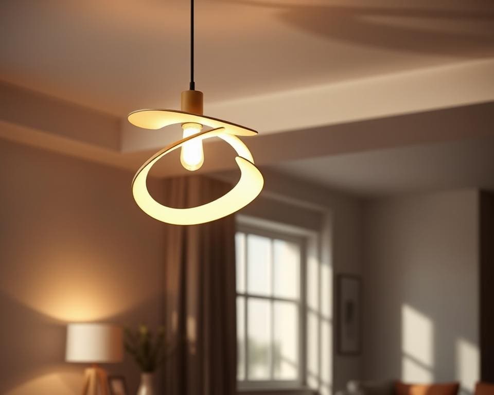 design hanglamp